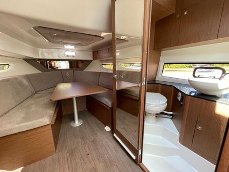 Beneteau GRAN-TURISMO-32 image