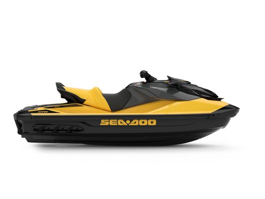 Sea-doo GTR-230 - main image