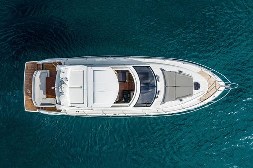 Beneteau GRAN TURISMO image