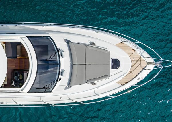 Beneteau GRAN TURISMO image