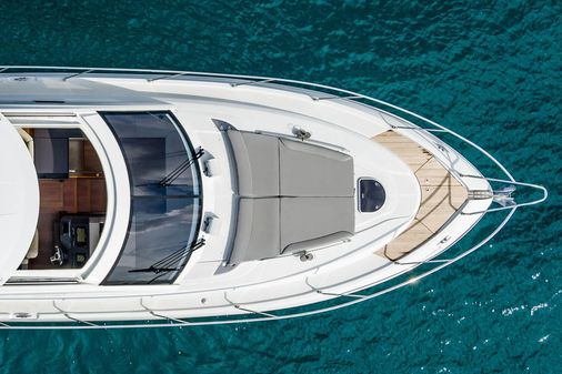 Beneteau GRAN TURISMO image