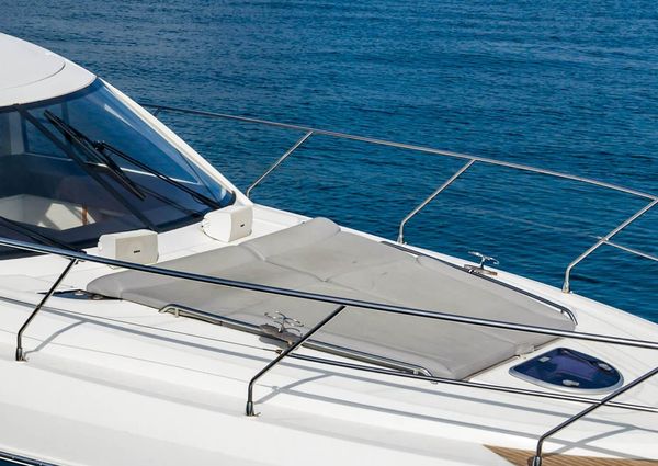 Beneteau GRAN TURISMO image