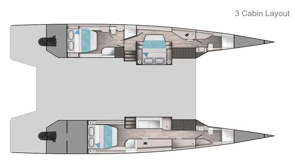 McConaghy MC60 image