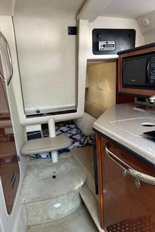 Sea-ray 260-SUNDANCER image