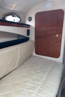 Sea-ray 260-SUNDANCER image