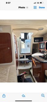 Sea-ray 260-SUNDANCER image