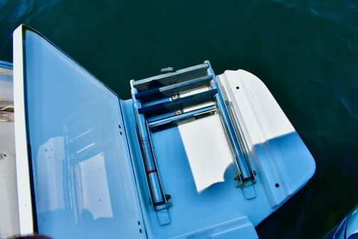 Blackfin 272-DC image