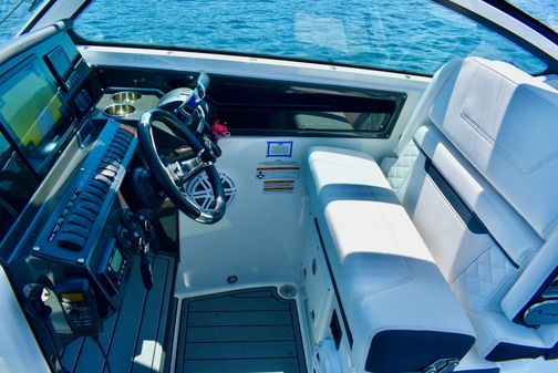 Blackfin 272-DC image