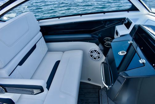 Blackfin 272-DC image