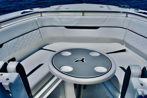 Blackfin 272-DC image