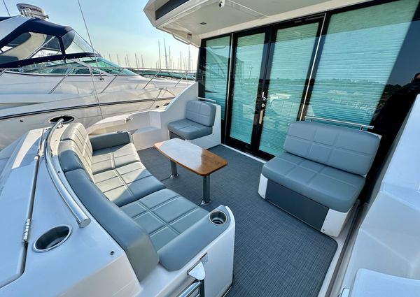 Tiara-yachts 44-COUPE image