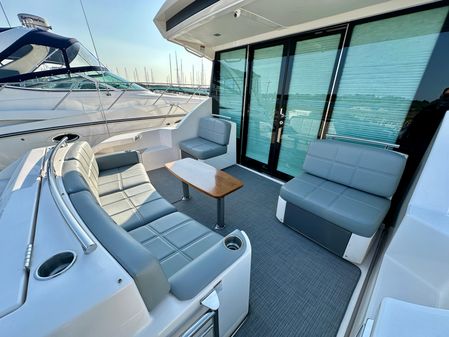 Tiara-yachts 44-COUPE image