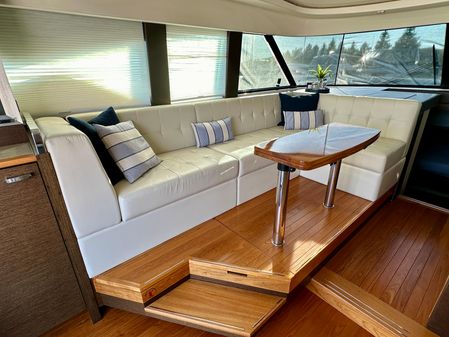 Tiara-yachts 44-COUPE image