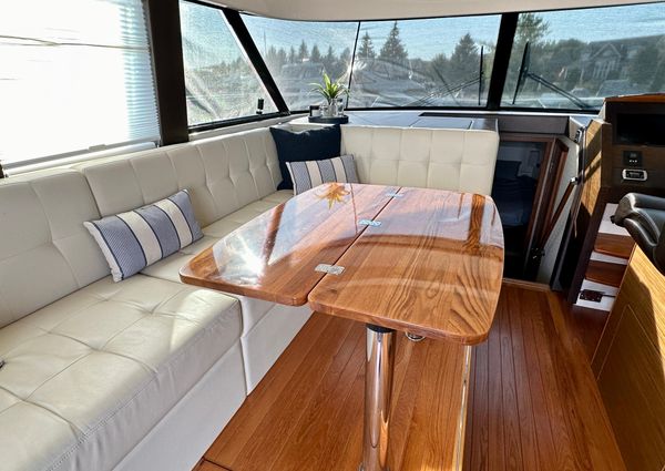 Tiara-yachts 44-COUPE image