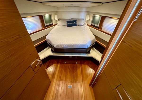 Tiara-yachts 44-COUPE image