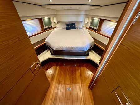 Tiara-yachts 44-COUPE image