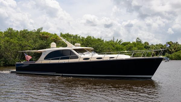 Co Brokerage Boats For Sale Chesapeake Nautical Cruises