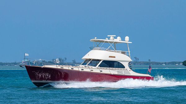 Co Brokerage Boats For Sale Blm Yacht Sales