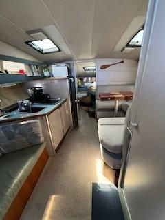 Bayliner 3255-AVANTI image