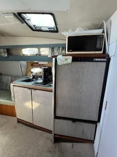 Bayliner 3255-AVANTI image