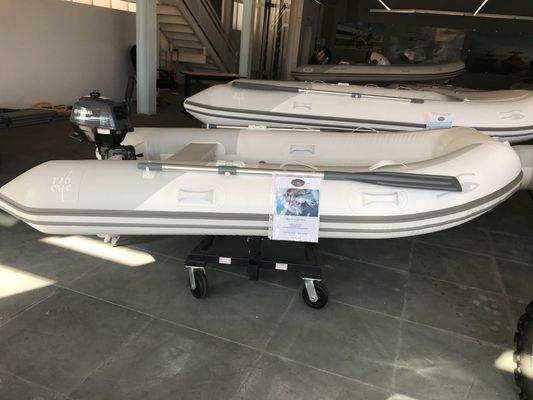 Ribeye TL260 - main image