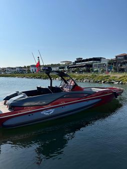 Sunseeker Hawk 38 image
