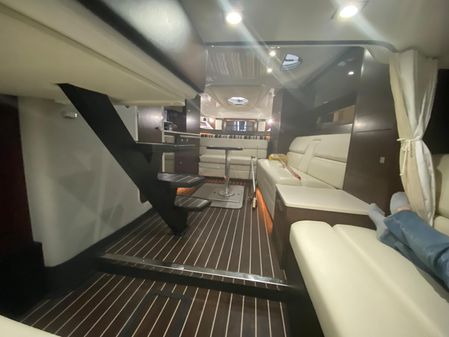 Monterey 355 Sport Yacht image