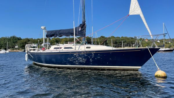 Peterson 37