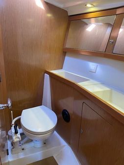 Beneteau SENSE image