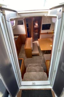 Beneteau SENSE image