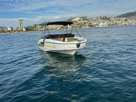 Beneteau Flyer 6.6 Sportdeck image