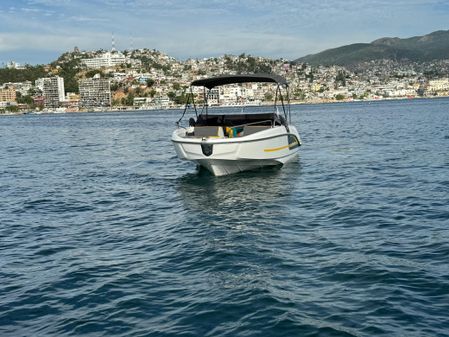 Beneteau Flyer 6.6 Sportdeck image