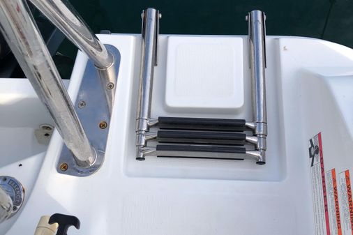 Beneteau Flyer 6.6 Sportdeck image