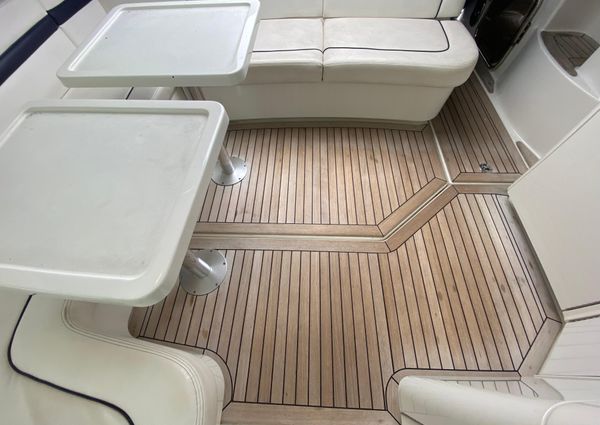 Sea Ray 470 Sundancer image