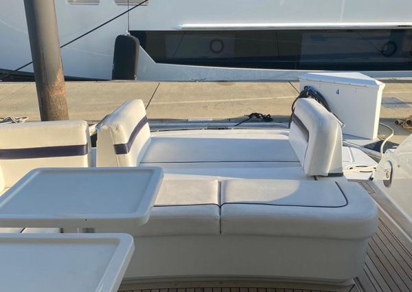 Sea Ray 470 Sundancer image