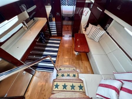 Sea Ray 470 Sundancer image