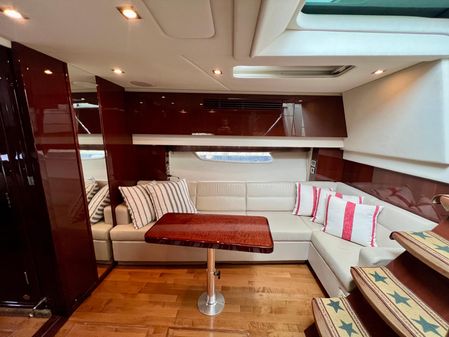 Sea Ray 470 Sundancer image