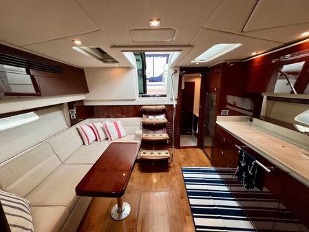 Sea Ray 470 Sundancer image