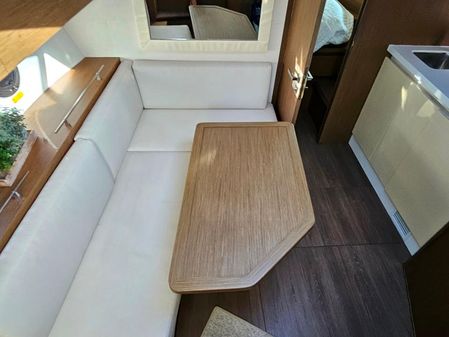 Beneteau Grand Turismo 40 image