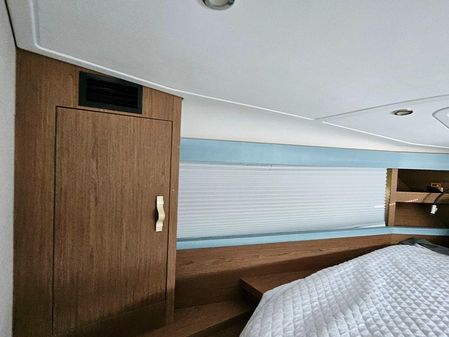 Beneteau Grand Turismo 40 image