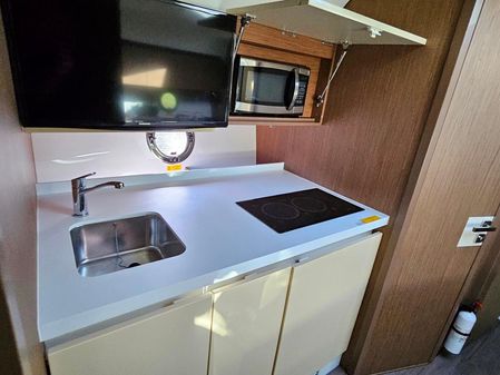 Beneteau Grand Turismo 40 image