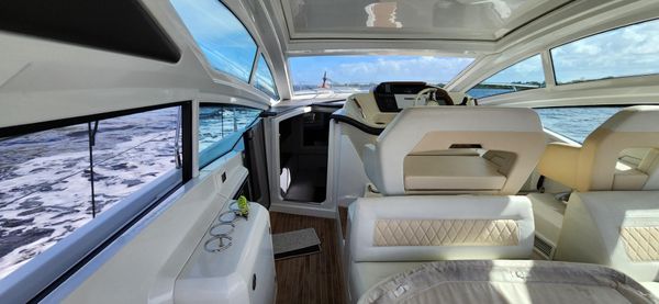 Beneteau Grand Turismo 40 image