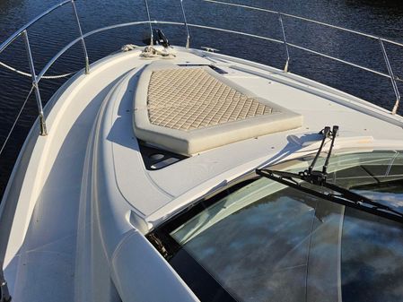 Beneteau Grand Turismo 40 image