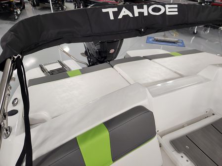 Tahoe T18 image