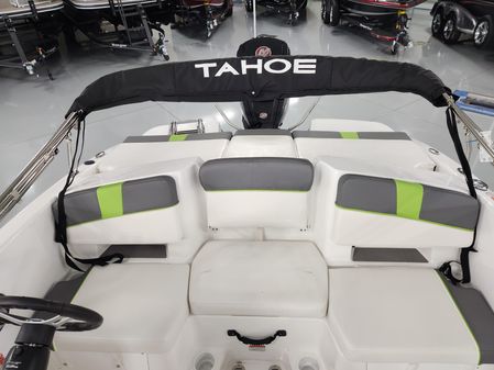 Tahoe T18 image