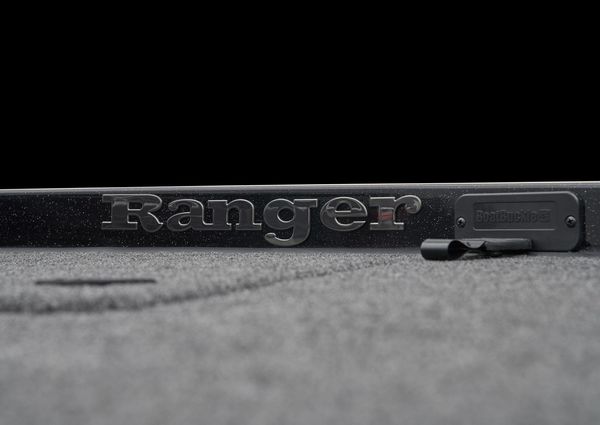 Ranger Z521 image