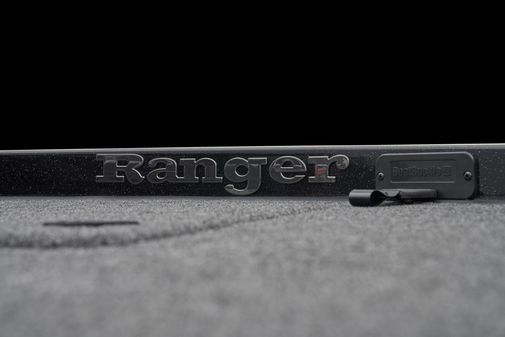 Ranger Z521 image