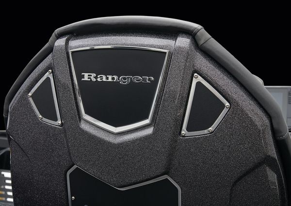 Ranger Z521 image