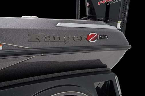 Ranger Z521 image