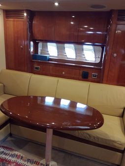 Sea Ray Sundancer image